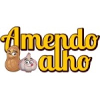 Amendoalho logo - Similar company to Kapte Solutions Hub