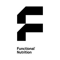Functional Nutrition logo - Similar company to The iThrive
