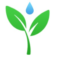 Tend Grocery logo - Similar company to Tend Insights