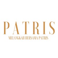 Patris Official Store