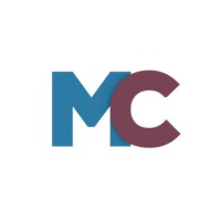 Marketing Consulenze logo - Similar company to Master In Management, Marketing E Comunicazione Della Musica