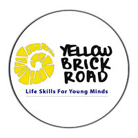 Yellow Brick Road logo - Similar company to One Circle
