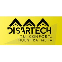 Disartech_Co