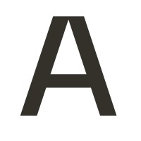 Alumilux | OTIIMA SPAIN logo - Similar company to Nomarq