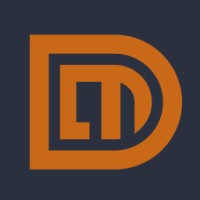 DCM Logistics, S.A. de C.V. logo - Similar company to Merwide Logistic Group