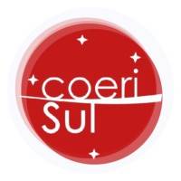 COERI Sul logo - Similar company to Unimun