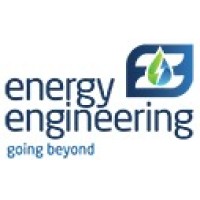 Energy Engineering logo - Similar company to Energy Air Engineering