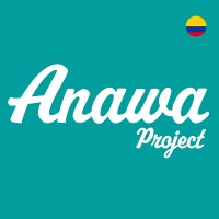 Fundación Anawa Project logo - Similar company to Sona Green Technologies
