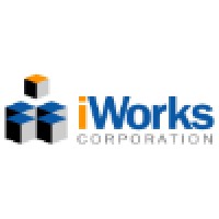 Iworks Corporation