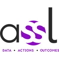 Advanced Smart Solutions Limited (ASSL) logo - Similar company to Oaks & Corks