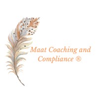 Maat Coaching & Compliance ® logo - Similar company to Plaso Software