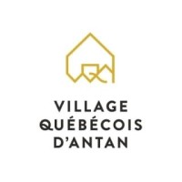 Village Québécois D'antan Inc (le) logo - Similar company to Primo Entertainment