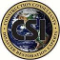 The Csi Group, LLC