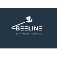 Beeline Behaviour Change Ltd logo - Similar company to Beech Trauma Academy