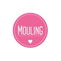 Mouling Ambientaciones logo - Similar company to Sublime Ambientaciones