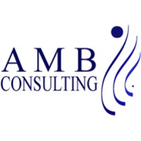 AMB Consulting logo - Similar company to Amb Consulting Group, Llc