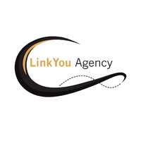 LinkYou Agency logo - Similar company to Ideekor