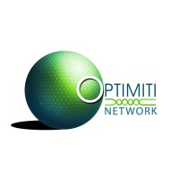 Optimiti Network logo - Similar company to Optimiti Network Consultoría En Ciberseguridad