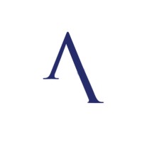 Athena Office logo - Similar company to Nefex