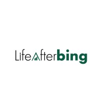 Life After Bing logo - Similar company to Kọ Cafe (Ko Cafe)
