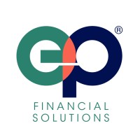 Everyday People Financial Solutions logo - Similar company to Bpo Collections Ltd