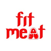 PT FIT MEAT INDONESIA logo - Similar company to Bengkelpod Studio