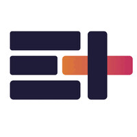 East + Inch Consulting logo - Similar company to Agile Scotland