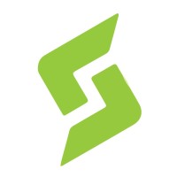 Strengthlete logo - Similar company to Nissim Tutoring