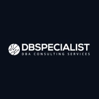 dbspecialists logo - Similar company to Playground Labs