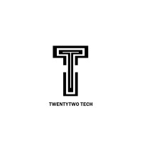 Twentytwo Tech Sdn Bhd logo - Similar company to Tractive Sdn Bhd