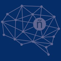 Nueva Economía de la Lengua logo - Similar company to Pr0J3Ct