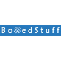 Boxedstuff Limited