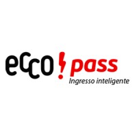 Eccopass