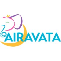AIRAVATA logo - Similar company to Universidad Simón Bolivar Alumni Association Of America - Alumnusb