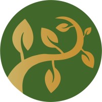 Delivertree logo - Similar company to T1D1