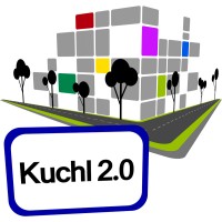 Next Kuchl logo - Similar company to Capena Gmbh