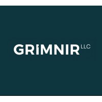 Grimnir LLC (UK) Limited logo - Similar company to Crownox