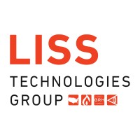 Liss Technologies Group, LLC logo - Similar company to Cambium Data