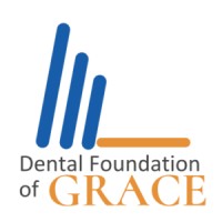 Dental Foundation Of Grace logo - Similar company to Sl Foundation