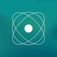 PROPONENTS logo - Similar company to Proponents