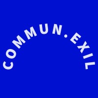Commun Exil logo - Similar company to Vulcan Technology Co.,Ltd.