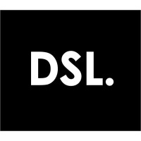 Decker Services LLC