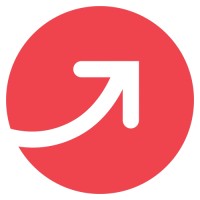 Outgage logo - Similar company to Blueline Ltd