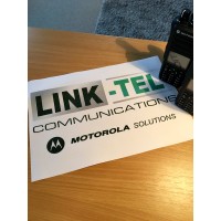 Link-Tel Communications Ltd logo - Similar company to Mrs Communications
