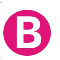 BizTech Agency logo - Similar company to Anstrex