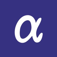 Alphasanté Recrutement Médical et Dentaire 🥼 logo - Similar company to Parosphère Formation