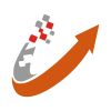 Docsico Private Limited logo - Similar company to Darwin It Training Institute
