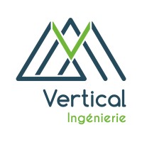 Vertical Ingénierie logo - Similar company to Yethy
