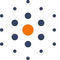 Tender systems s.r.o. logo - Similar company to Snowlycode, S.R.O.