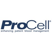 ProCell Surgical Inc. logo - Similar company to Hydrocision Inc.